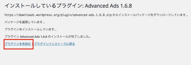 Advanced-Ads03