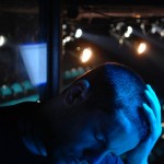 264/365 - the show from hell.